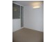 APT 1.5/589 Elizabeth Street, Melbourne VIC 3000