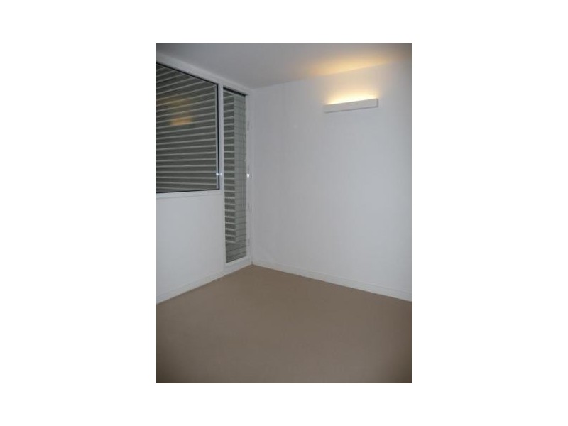 APT 1.5/589 Elizabeth Street, Melbourne VIC 3000