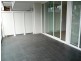 APT 1.5/589 Elizabeth Street, Melbourne VIC 3000