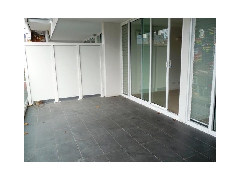 APT 1.5/589 Elizabeth Street, Melbourne VIC 3000