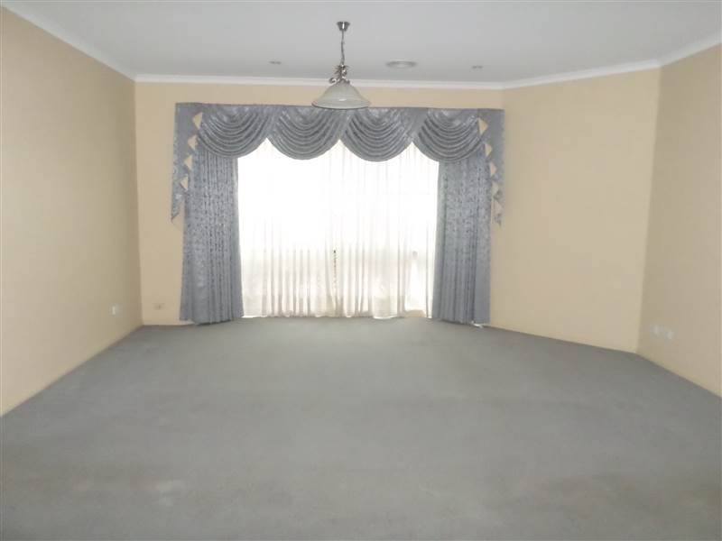 19 Velvet Avenue, Bundoora VIC 3083