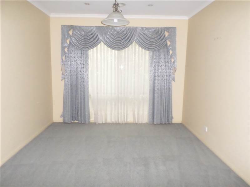 19 Velvet Avenue, Bundoora VIC 3083