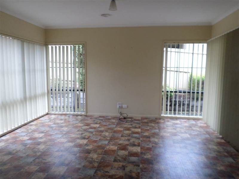 19 Velvet Avenue, Bundoora VIC 3083