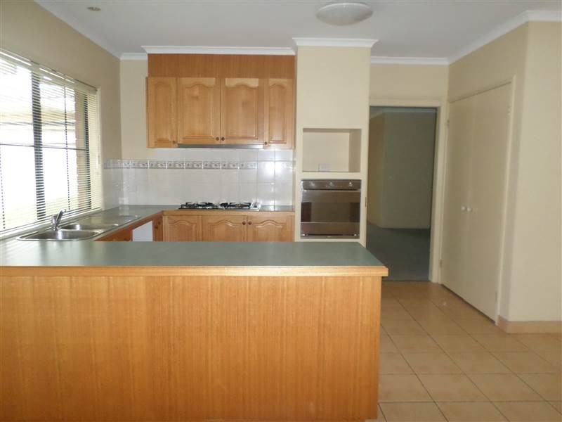 19 Velvet Avenue, Bundoora VIC 3083