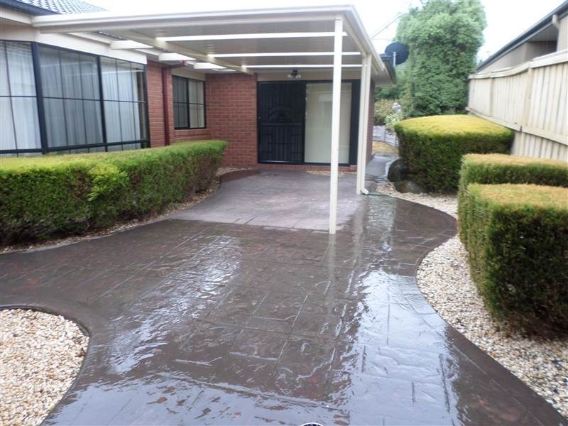 19 Velvet Avenue, Bundoora VIC 3083