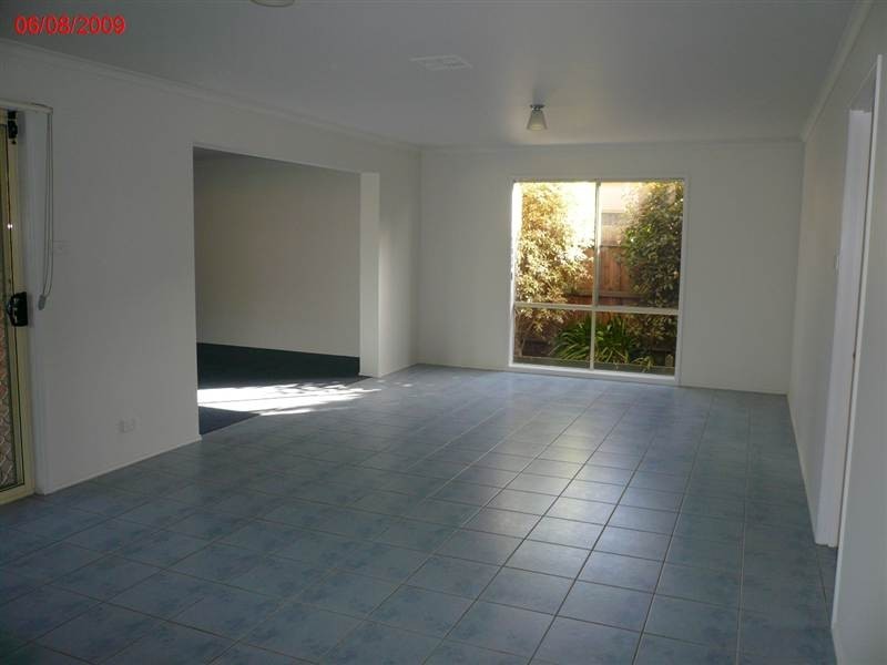 19 Aviemoore Way, Point Cook VIC 3030