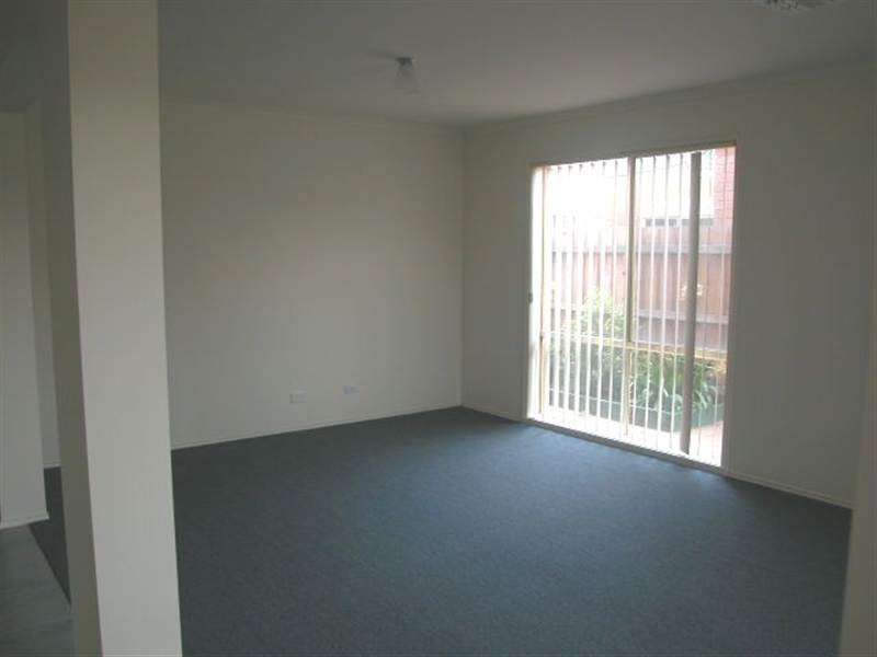 19 Aviemoore Way, Point Cook VIC 3030