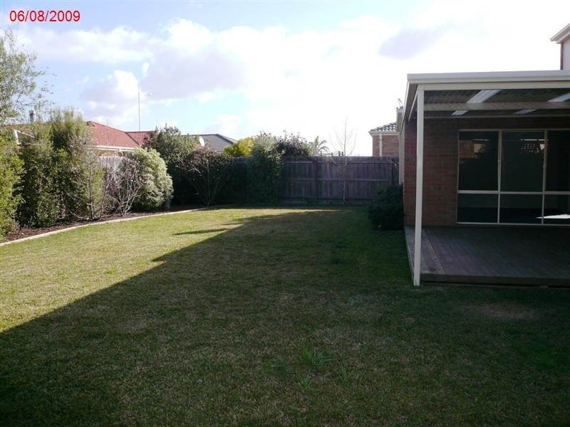 19 Aviemoore Way, Point Cook VIC 3030