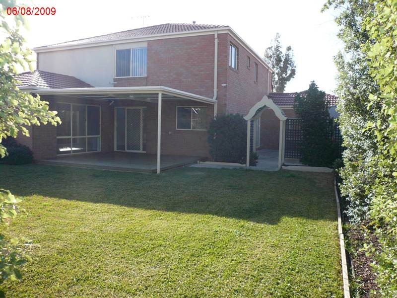 19 Aviemoore Way, Point Cook VIC 3030