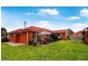 12 Vista Close, Gisborne VIC 3437
