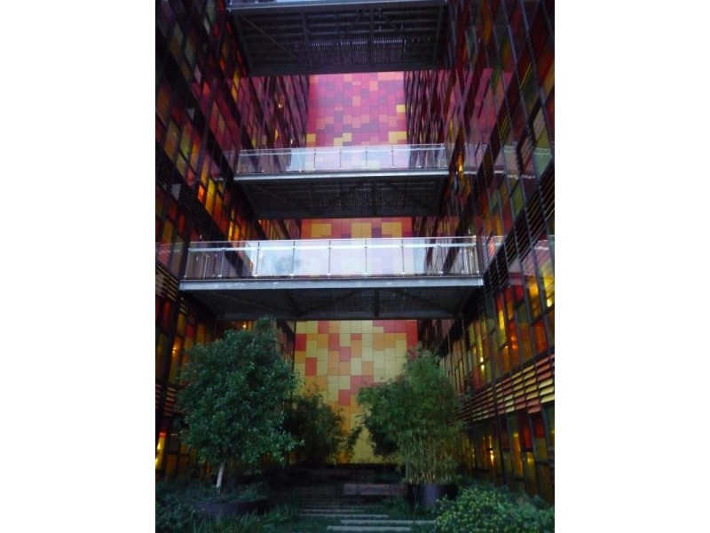 405/65 Coventry St, Southbank VIC 3006