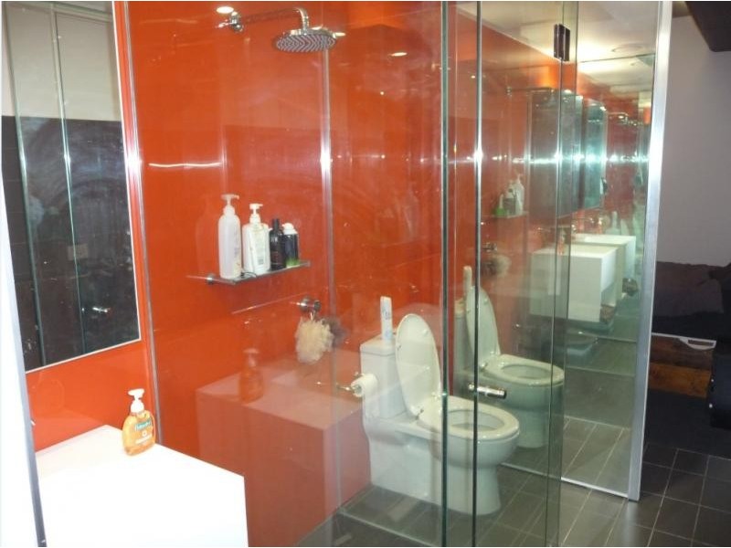 405/65 Coventry St, Southbank VIC 3006