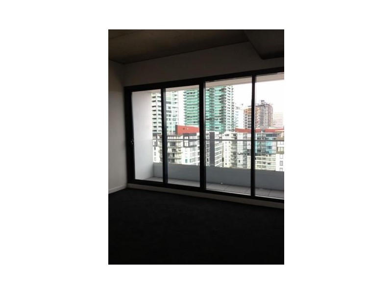 12th floor/65 Coventry Street, Southbank VIC 3006