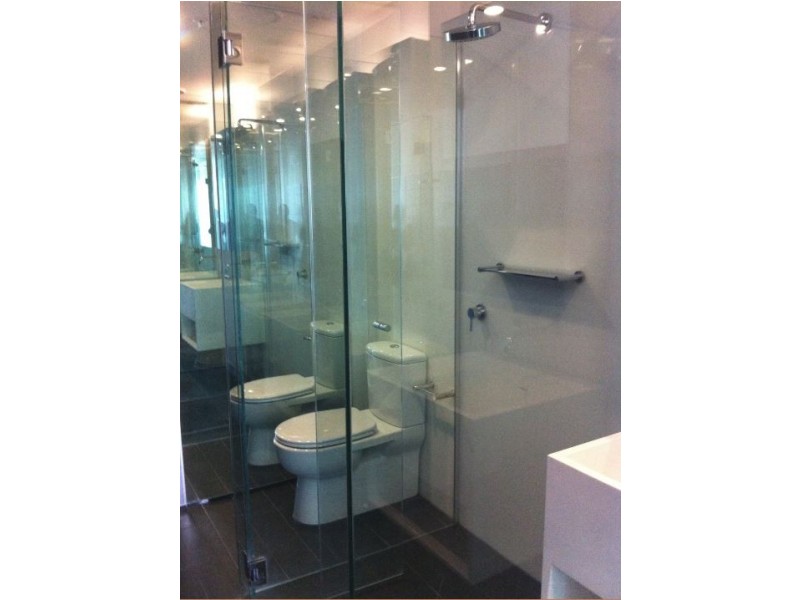 12th floor/65 Coventry Street, Southbank VIC 3006