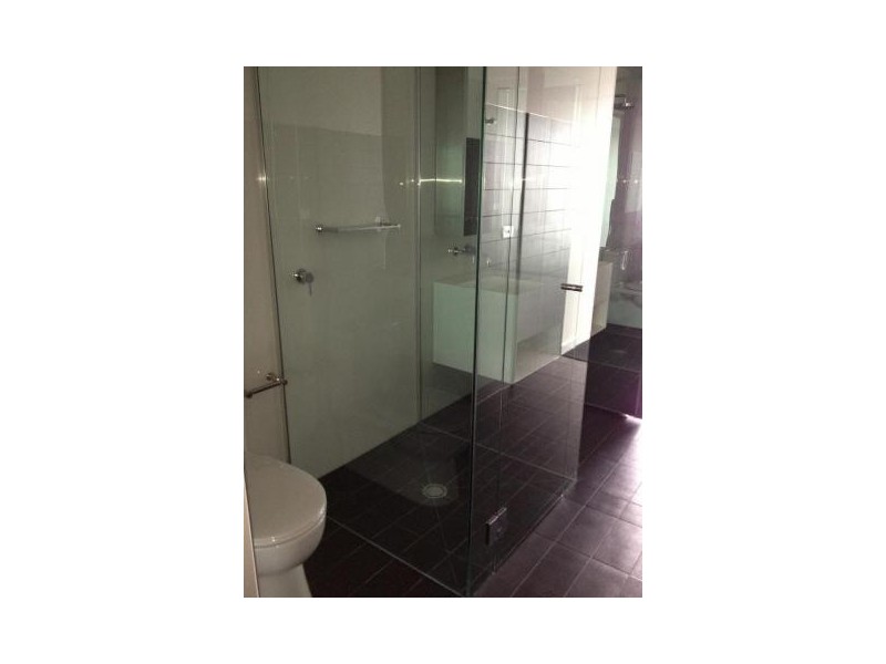 12th floor/65 Coventry Street, Southbank VIC 3006