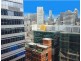 16th floor/22-24 Jane Bell Lane, Melbourne VIC 3000