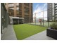 3608/483 Swanston Street, Melbourne VIC 3000