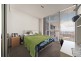 3608/483 Swanston Street, Melbourne VIC 3000
