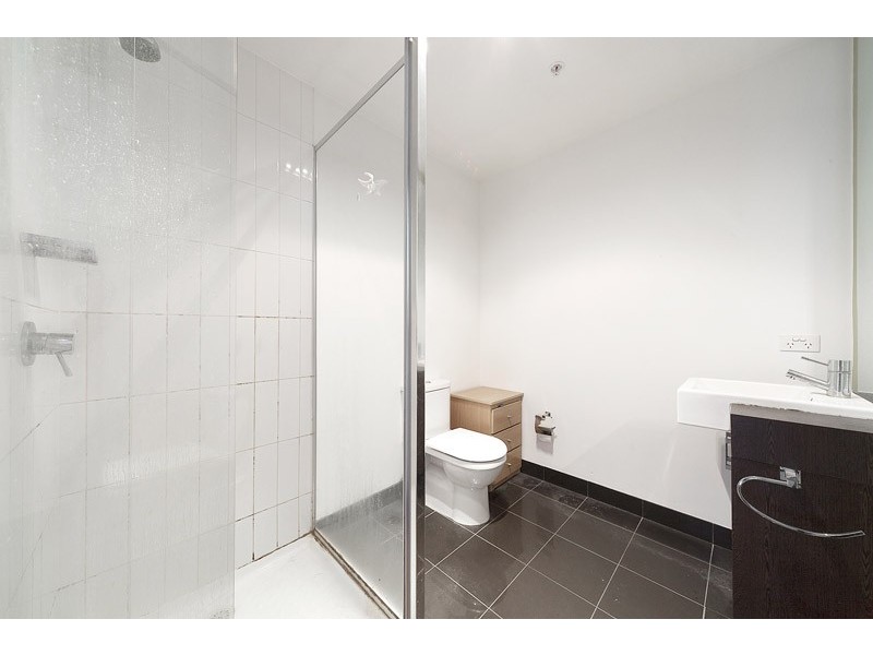 3608/483 Swanston Street, Melbourne VIC 3000