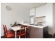 3608/483 Swanston Street, Melbourne VIC 3000