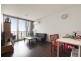3608/483 Swanston Street, Melbourne VIC 3000