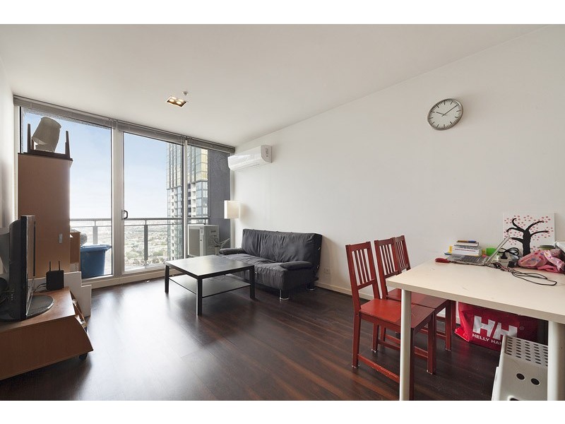 3608/483 Swanston Street, Melbourne VIC 3000