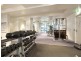 3608/483 Swanston Street, Melbourne VIC 3000
