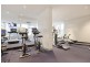 3608/483 Swanston Street, Melbourne VIC 3000
