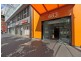 3608/483 Swanston Street, Melbourne VIC 3000