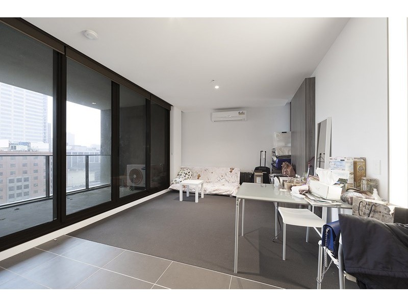 2010/220 Spencer Street, Melbourne VIC 3000