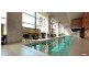 2010/220 Spencer Street, Melbourne VIC 3000
