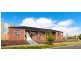 3 Mulgutherie Way, Gisborne VIC 3437