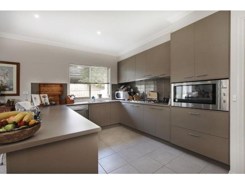 3 Mulgutherie Way, Gisborne VIC 3437