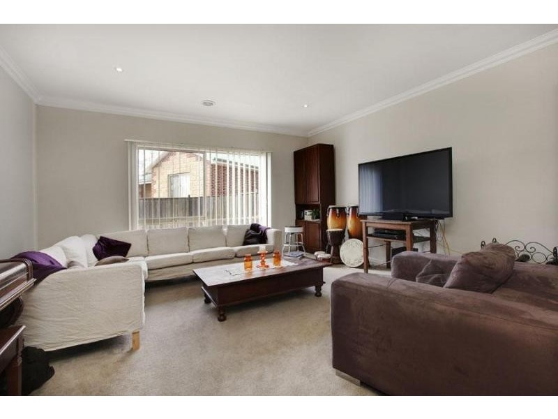 3 Mulgutherie Way, Gisborne VIC 3437