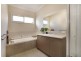 3 Mulgutherie Way, Gisborne VIC 3437