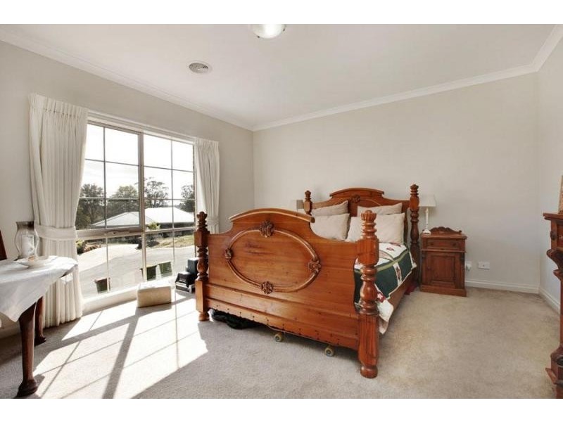 3 Mulgutherie Way, Gisborne VIC 3437