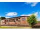 3 Mulgutherie Way, Gisborne VIC 3437