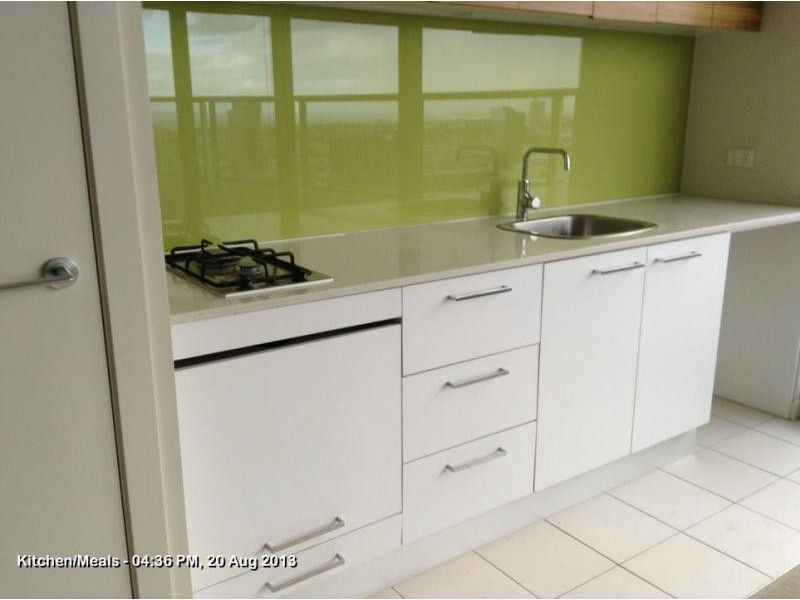 3110B/100 Harbour Esplanade, Docklands VIC 3008