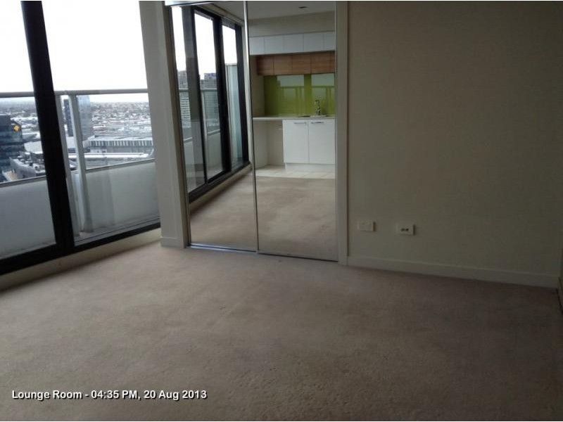 3110B/100 Harbour Esplanade, Docklands VIC 3008