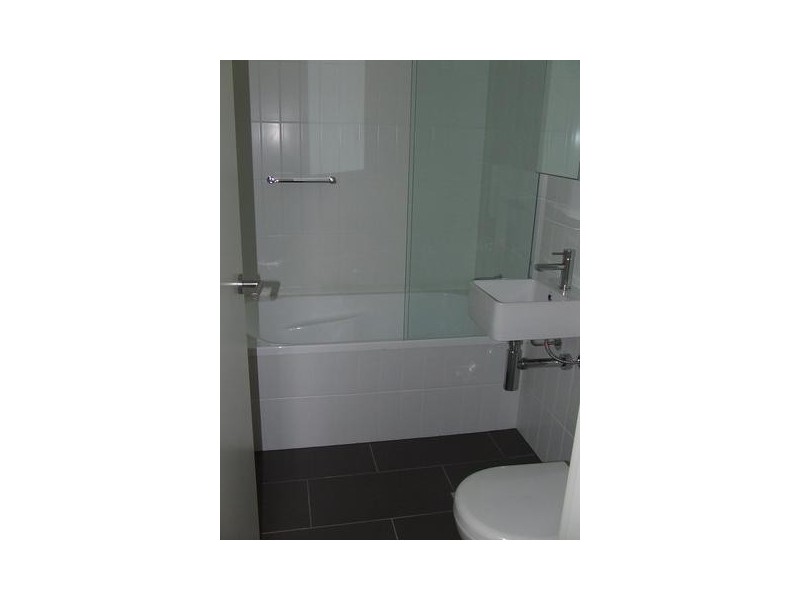 304/20 Burnley Street, Richmond VIC 3121