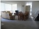 1609/22-24 Jane Bell Lane, Melbourne VIC 3000