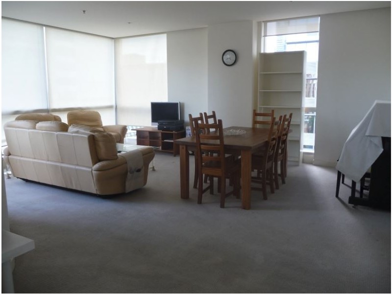 1609/22-24 Jane Bell Lane, Melbourne VIC 3000