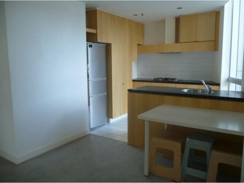1609/22-24 Jane Bell Lane, Melbourne VIC 3000