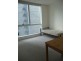 1609/22-24 Jane Bell Lane, Melbourne VIC 3000