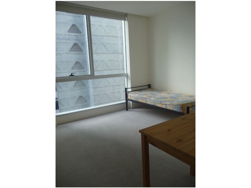 1609/22-24 Jane Bell Lane, Melbourne VIC 3000