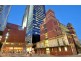 1609/22-24 Jane Bell Lane, Melbourne VIC 3000