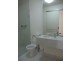 1609/22-24 Jane Bell Lane, Melbourne VIC 3000