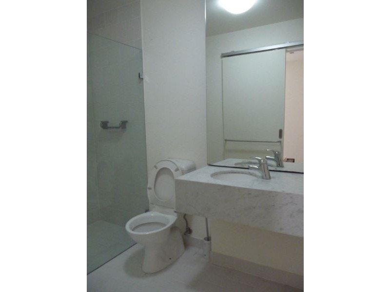 1609/22-24 Jane Bell Lane, Melbourne VIC 3000