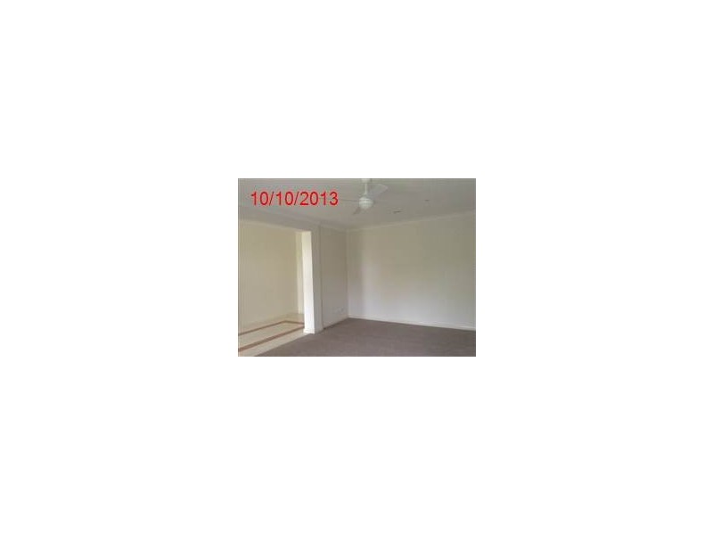 9 Siracusa Avenue, Point Cook VIC 3030