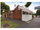 218 Ferrars Street, South Melbourne VIC 3205